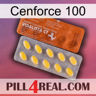 Cenforce 100 42